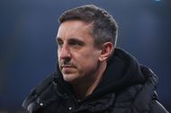 Manchester City FC v Manchester United FC - Barclays Women's Super League - Source: Getty